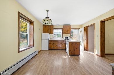 50 Green Pond Rd, Belvidere, NJ 07823 - photo 6