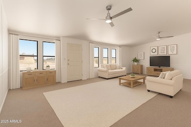 53531 W Moondust Rd, Maricopa, AZ 85139 - photo 4