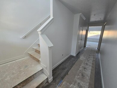 1853 Wolverine Way unit 214, Washington, UT 84780 - photo 2