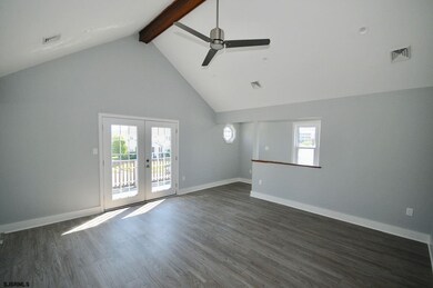 6 Lighthouse B Dr unit B, Brigantine, NJ 08203 - photo 3