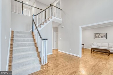 8003 Hollington Place, Fairfax Station, VA 22039 - photo 7