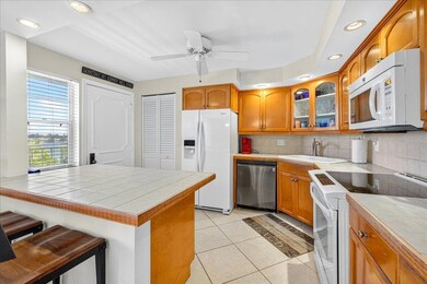 Harbourside on the Intracoastal unit 3505, Delray Beach, FL 33483 - photo 7