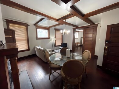 1504 12th St S unit A, Birmingham, AL 35205 - photo 6