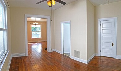 1214 Barret Ave unit 1, Louisville, KY 40204 - photo 7