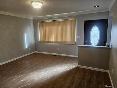 4245 Kiefer Ave, Warren, MI 48091 - photo 3