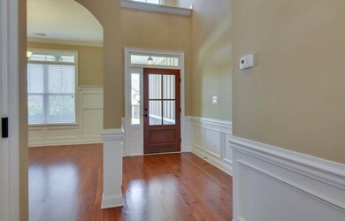 4077 Dewaal St, Evans, GA 30809 - photo 5
