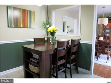 9 Cedar Ct, Newark, DE 19702 - photo 7