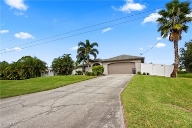 655 Trinity St E unit 8, Lehigh Acres, FL 33974 - photo 7