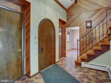 126 Millers Gap Rd, Enola, PA 17025 - photo 6