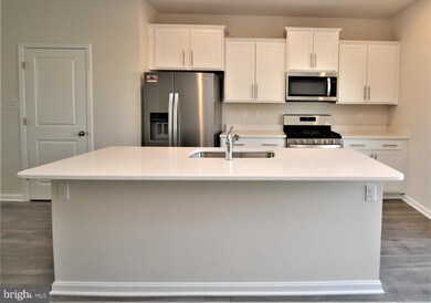 9810 Ruby Lockhart Blvd, Bowie, MD 20721 - photo 6