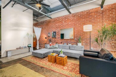 Arizona Lofts, Atlanta, GA 30307 - photo 4