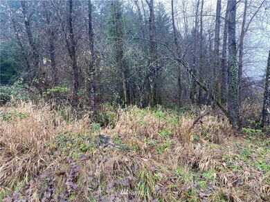 2148 B Jackson Hwy, Chehalis, WA 98532 - photo 2