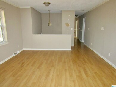 408 Woodland Ct NE, Center Point, AL 35215 - photo 5