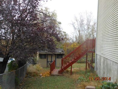 37 Armour Ct, Allentown, PA 18103 - photo 2