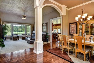 8323 Rolling Hills Dr-7