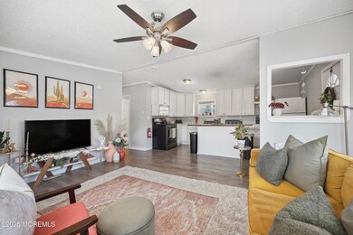 1820 New Jersey 35 unit 37, Spring Lake, NJ 07762 - photo 3