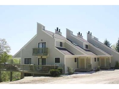 85 Village IV unit 40 A, Ludlow, VT 05149 - photo 2