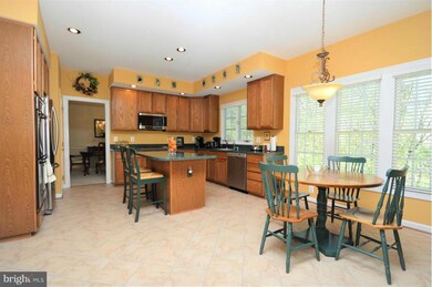 10020 Island Fog Ct, Bristow, VA 20136 - photo 7