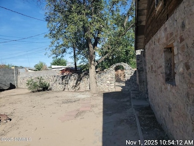 222 W Greening Ave, Las Cruces, NM 88005 - photo 5