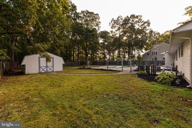 2403 S Brookfield St, Vineland, NJ 08361 - photo 3