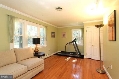 7208 13th Place, Takoma Park, MD 20912 - photo 4