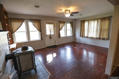 59 Fish Hatchery Rd, Story, WY 82842 - photo 5