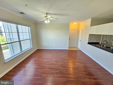 13500 Derry Glen Ct unit 304, Germantown, MD 20874 - photo 3