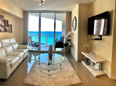 La Perla Ocean Residences unit 1705, Sunny Isles Beach, FL 33160 - photo 6