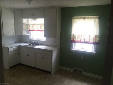 707 15th St NE, Canton, OH 44714 - photo 7