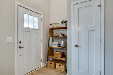 4874 Arugula Rd, Fitchburg, WI 53711 - photo 4