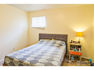 1195 Drexel St, Boulder, CO 80305 - photo 6