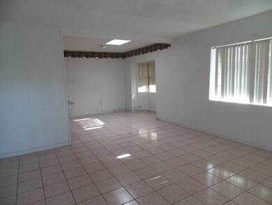 7428 Alpine Dr, El Paso, TX 79915 - photo 7