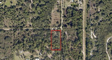 31325133_BrevardCounty