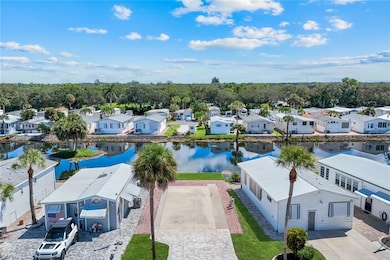 325 Imperial Wilder Blvd, Naples, FL 34114 - photo 3