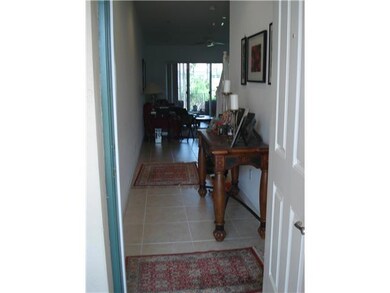 Other. Foyer