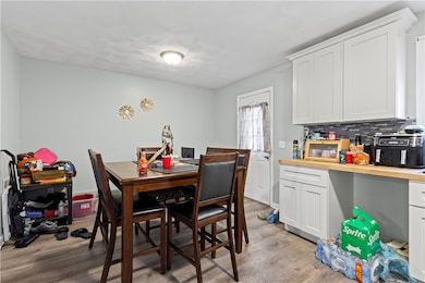 30 Foundry St unit 6, Central Falls, RI 02863 - photo 5