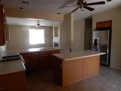 7017 E Kessler Ave, Mesa, AZ 85209 - photo 5