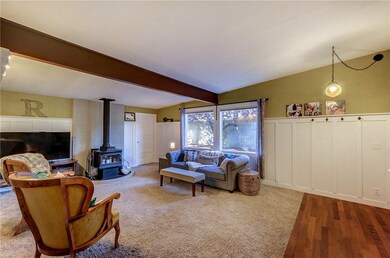 7810 206th St SW, Edmonds, WA 98026 - photo 2