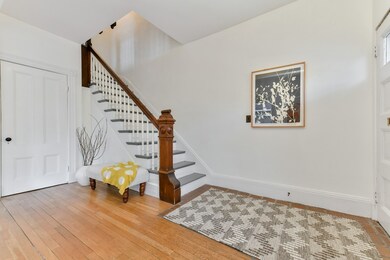 14 Rutland St unit 1, Cambridge, MA 02138 - photo 2
