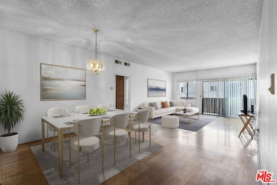 424 S Westmoreland Ave unit 210, Los Angeles, CA 90020 - photo 5