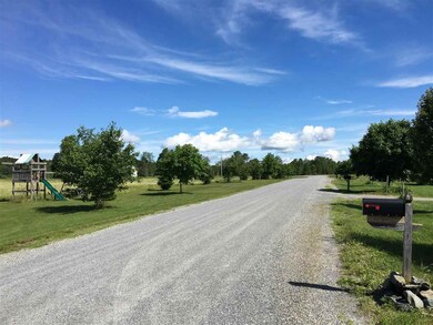 24 Sawmill Ln, Westford, VT 05494 - photo 7