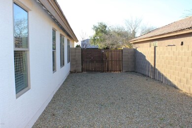 RVgate