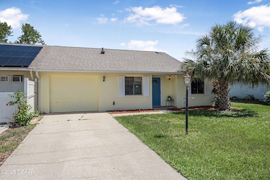 HALF DUPLEX