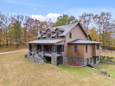 1919 Tudor Loop, Benton, AR 72019 - photo 4