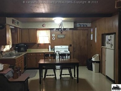 9675 Stout Creek Rd, Midkiff, WV 25540 - photo 2