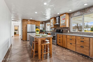 5252 Us-12 M0to6oicl3z, Yakima, WA 98908 - photo 7