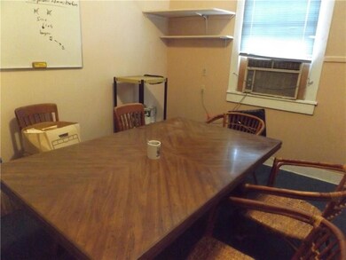 4038 Old Gentilly Rd, New Orleans, LA 70126 - photo 5