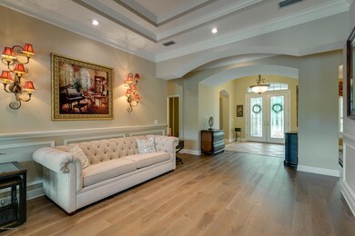 05 Living Room View 2