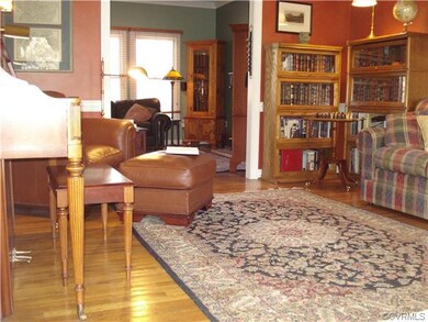 11201 Fanwood Ct, Henrico, VA 23233 - photo 6