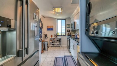 The Berkley unit 1N, Atlantic City, NJ 08401 - photo 6